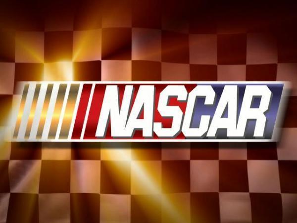 NASCAR Bettors Bookies