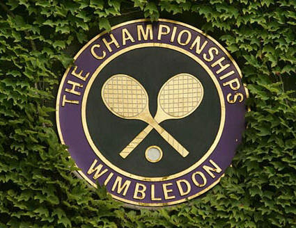 2013 Wimbledon