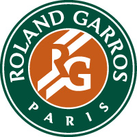 2015 french Open