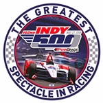 102nd indianapolis 500