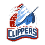 clippers logo 2