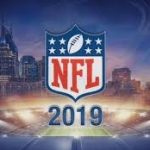 NFL 2019