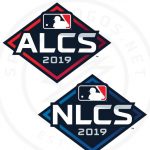 2019-alcs-nlcs-logo-playoffs-mlb-postseason-590x745