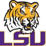 tigers logo 2